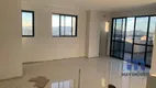 Foto 7 de Cobertura com 3 Quartos à venda, 146m² em Centro, Itajaí