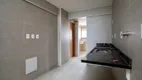 Foto 23 de Apartamento com 3 Quartos à venda, 155m² em Barra, Salvador