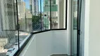 Foto 6 de Apartamento com 3 Quartos à venda, 127m² em Centro, Balneário Camboriú