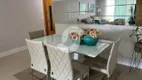 Foto 9 de Apartamento com 3 Quartos à venda, 118m² em São Francisco, Niterói