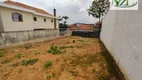 Foto 6 de Lote/Terreno à venda, 250m² em Jardim Felicidade, São Paulo