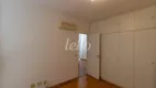 Foto 31 de Apartamento com 4 Quartos para alugar, 460m² em Alto de Pinheiros, São Paulo