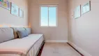 Foto 10 de Apartamento com 3 Quartos à venda, 147m² em Vila Operaria, Itajaí