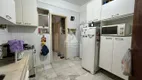 Foto 21 de Apartamento com 3 Quartos à venda, 105m² em Copacabana, Rio de Janeiro