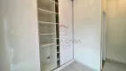 Foto 17 de Sobrado com 3 Quartos à venda, 150m² em Móoca, São Paulo