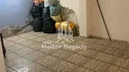 Foto 2 de Casa com 4 Quartos à venda, 170m² em Parque Residencial Vila União, Campinas