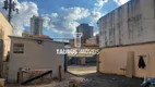 Foto 16 de à venda, 500m² em Alto da Mooca, São Paulo