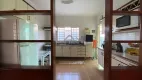 Foto 5 de Casa com 3 Quartos à venda, 135m² em Parque Alto Taquaral, Campinas