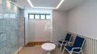 Foto 18 de Apartamento com 2 Quartos à venda, 82m² em Ipanema, Rio de Janeiro