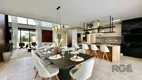 Foto 7 de Casa de Condomínio com 5 Quartos à venda, 320m² em Marina, Xangri-lá