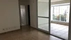 Foto 2 de Apartamento com 2 Quartos à venda, 67m² em Jardim da Glória, São Paulo