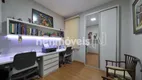 Foto 7 de Apartamento com 3 Quartos à venda, 102m² em São Lucas, Belo Horizonte