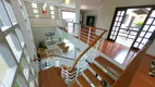 Foto 5 de Casa com 4 Quartos para venda ou aluguel, 550m² em Portão, Atibaia