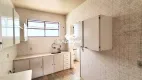 Foto 5 de Apartamento com 4 Quartos à venda, 174m² em São Pedro, Belo Horizonte