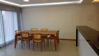 Foto 3 de Apartamento com 2 Quartos à venda, 58m² em Itacimirim, Camaçari