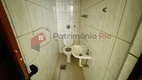 Foto 13 de Apartamento com 2 Quartos à venda, 89m² em Irajá, Rio de Janeiro