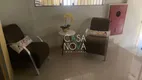 Foto 34 de Apartamento com 2 Quartos à venda, 78m² em Vila Belmiro, Santos