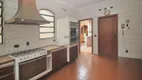 Foto 32 de Casa com 5 Quartos para alugar, 750m² em Jardim Guedala, São Paulo