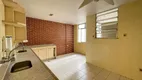 Foto 32 de Apartamento com 4 Quartos à venda, 260m² em Copacabana, Rio de Janeiro