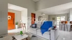 Foto 3 de Casa de Condomínio com 3 Quartos à venda, 185m² em São João do Rio Vermelho, Florianópolis
