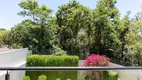 Foto 18 de Casa de Condomínio com 3 Quartos à venda, 308m² em Jardim Recanto, Valinhos