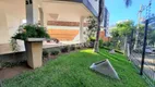 Foto 34 de Apartamento com 3 Quartos à venda, 128m² em Moinhos de Vento, Porto Alegre