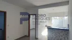 Foto 10 de Casa com 2 Quartos à venda, 42m² em Iporanga, Sete Lagoas