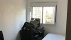 Foto 17 de Apartamento com 2 Quartos à venda, 108m² em Brooklin, São Paulo