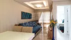 Foto 6 de Apartamento com 3 Quartos à venda, 92m² em Humaitá, Tubarão