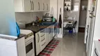 Foto 6 de Apartamento com 3 Quartos à venda, 140m² em Cambuí, Campinas