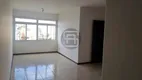 Foto 2 de Apartamento com 3 Quartos à venda, 93m² em Agari, Londrina