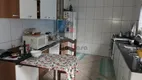 Foto 5 de Sobrado com 3 Quartos à venda, 130m² em Móoca, São Paulo