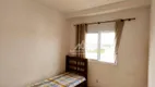 Foto 7 de Apartamento com 2 Quartos à venda, 65m² em Vila Maria Luiza, Ribeirão Preto