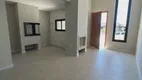 Foto 2 de Casa com 3 Quartos à venda, 80m² em Jardim Beira-Mar, Capão da Canoa