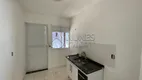 Foto 5 de Casa de Condomínio com 3 Quartos à venda, 67m² em Jardim Ísis, Cotia