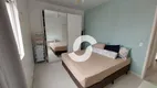 Foto 10 de Apartamento com 2 Quartos à venda, 110m² em Icaraí, Niterói