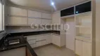 Foto 10 de Casa com 3 Quartos à venda, 120m² em Alto Da Boa Vista, São Paulo