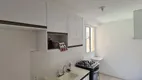 Foto 10 de Apartamento com 2 Quartos à venda, 50m² em Conquista Veredas, Contagem