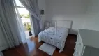 Foto 13 de Apartamento com 3 Quartos à venda, 160m² em Jardim Guanabara, Rio de Janeiro