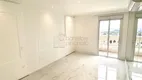 Foto 44 de Cobertura com 3 Quartos à venda, 320m² em Campos Elisios, Jundiaí