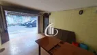 Foto 31 de Sobrado com 3 Quartos à venda, 150m² em Vila Medeiros, São Paulo