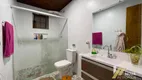 Foto 33 de Casa com 2 Quartos à venda, 224m² em Vila Jordanopolis, São Bernardo do Campo