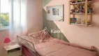 Foto 24 de Casa de Condomínio com 3 Quartos à venda, 166m² em Village Moutonnee, Salto