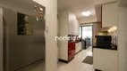 Foto 37 de Apartamento com 3 Quartos à venda, 179m² em Vila Leopoldina, São Paulo