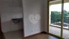 Foto 2 de Apartamento com 2 Quartos à venda, 78m² em Santana, São Paulo