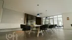 Foto 36 de Apartamento com 1 Quarto à venda, 36m² em Brooklin, São Paulo