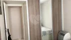 Foto 14 de Apartamento com 2 Quartos à venda, 61m² em Perdizes, São Paulo