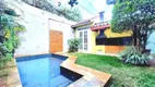 Foto 42 de Casa com 3 Quartos à venda, 220m² em Vila Nova Conceição, São Paulo
