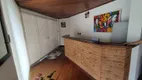 Foto 5 de Casa de Condomínio com 4 Quartos à venda, 374m² em Alphaville, Santana de Parnaíba