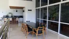 Foto 8 de Casa de Condomínio com 4 Quartos à venda, 629m² em Alphaville Flamboyant Residencial Araguaia, Goiânia